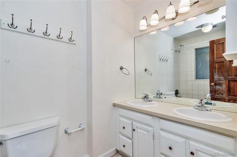 818 E 4th Ave, Denver, CO 80218 photo 16