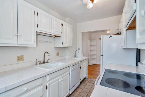 818 E 4th Ave, Denver, CO 80218 photo 12