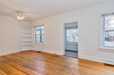818 E 4th Ave, Denver, CO 80218 photo 7
