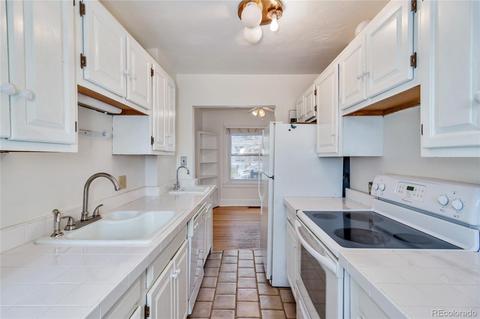 818 E 4th Ave, Denver, CO 80218 photo 11