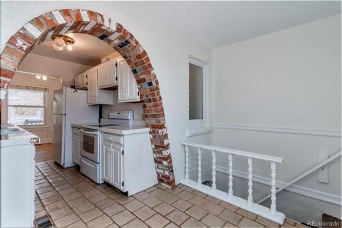 818 E 4th Ave, Denver, CO 80218 photo 13