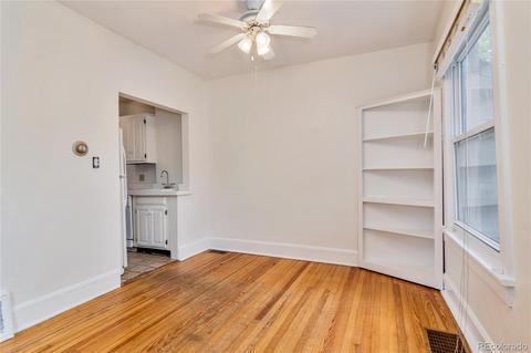 818 E 4th Ave, Denver, CO 80218 photo 9