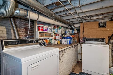 818 E 4th Ave, Denver, CO 80218 photo 17