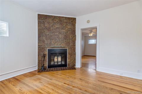 818 E 4th Ave, Denver, CO 80218 photo 5