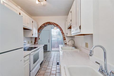 818 E 4th Ave, Denver, CO 80218 photo 10