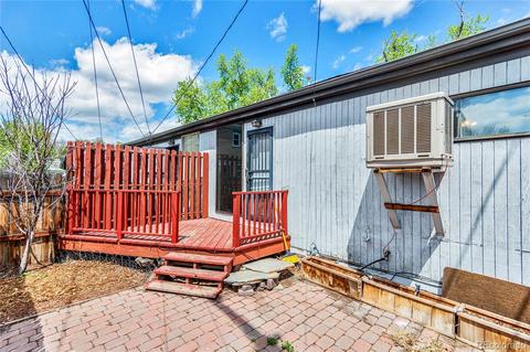 818 E 4th Ave, Denver, CO 80218 photo 20