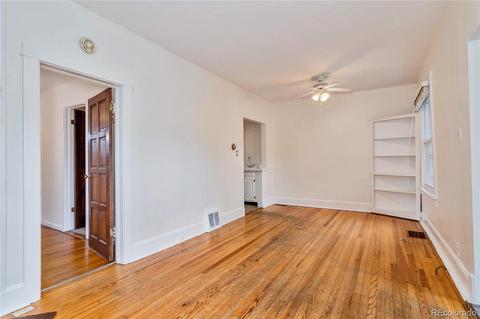 818 E 4th Ave, Denver, CO 80218 photo 8