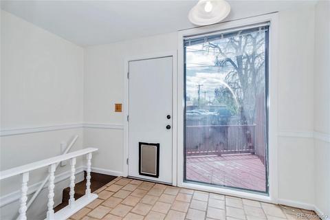 818 E 4th Ave, Denver, CO 80218 photo 14
