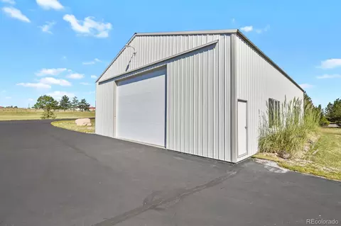 34808 Cimarron Trl, Elizabeth, CO 80107