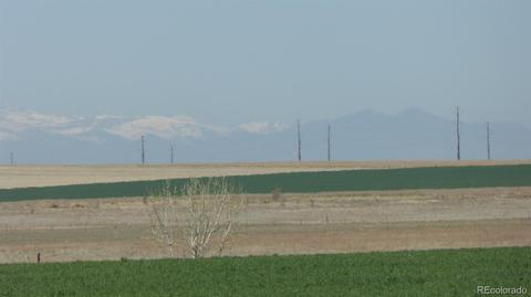11660 Greenview St, Bennett, CO 80102 photo 1