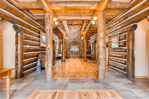 165 Roland Dr, Bailey, CO 80421 photo 6