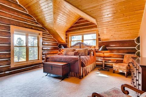 165 Roland Dr, Bailey, CO 80421 photo 14