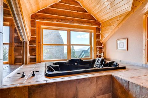 165 Roland Dr, Bailey, CO 80421 photo 17