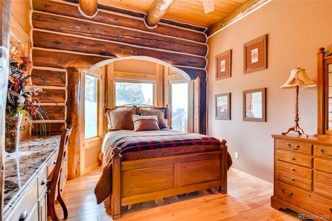 165 Roland Dr, Bailey, CO 80421 photo 22