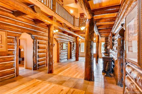 165 Roland Dr, Bailey, CO 80421 photo 8