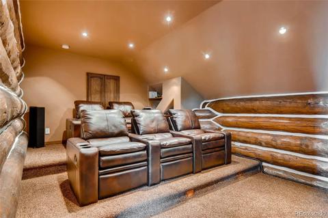 165 Roland Dr, Bailey, CO 80421 photo 19