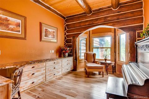 165 Roland Dr, Bailey, CO 80421 photo 24
