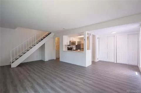 Living - 9901 Evans Ave #17, Denver, CO 80247 photo 2 of 4