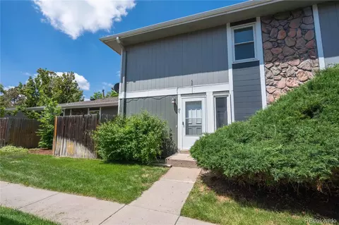 Other - 9901 Evans Ave #17, Denver, CO 80247 photo 5 of 5