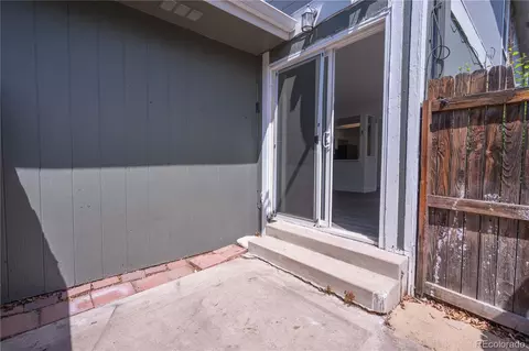 Other - 9901 Evans Ave #17, Denver, CO 80247 photo 3 of 5