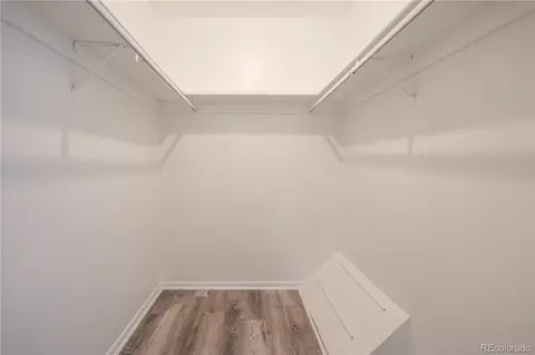 Other - 9901 Evans Ave #17, Denver, CO 80247 photo 4 of 5