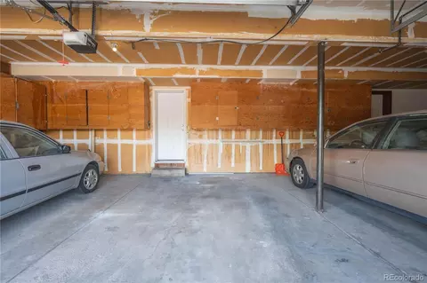 Exterior - 9901 Evans Ave #17, Denver, CO 80247 photo 2 of 2