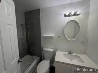 Other - 9901 Evans Ave #17, Denver, CO 80247 photo 5 of 7