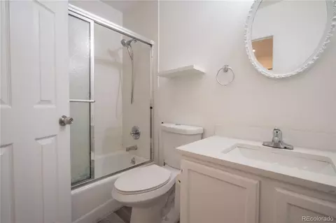 Bath - 9901 Evans Ave #17, Denver, CO 80247 photo 1 of 1