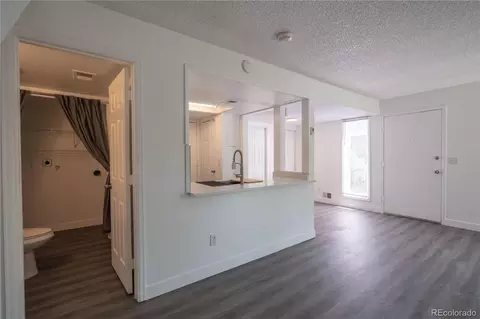 Living - 9901 Evans Ave #17, Denver, CO 80247 photo 3 of 4