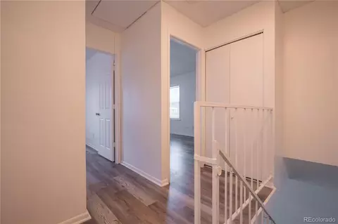 Entry Way - 9901 Evans Ave #17, Denver, CO 80247 photo 1 of 1