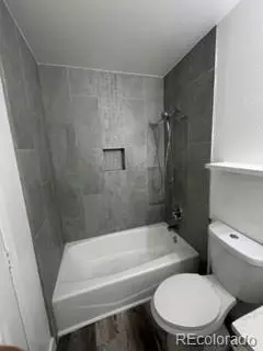 Other - 9901 Evans Ave #17, Denver, CO 80247 photo 4 of 7