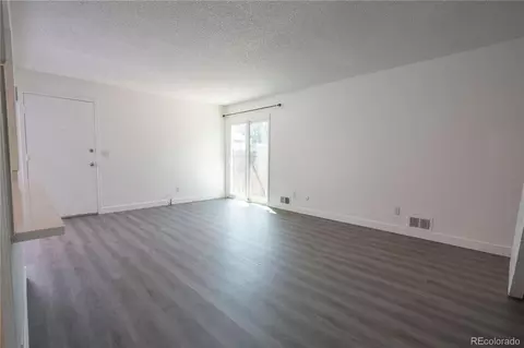 Living - 9901 Evans Ave #17, Denver, CO 80247 photo 4 of 4