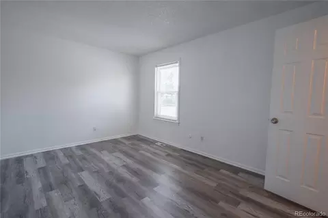 Bedroom - 9901 Evans Ave #17, Denver, CO 80247 photo 3 of 5