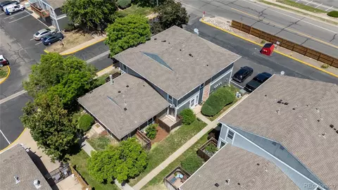 View/Area - 9901 Evans Ave #17, Denver, CO 80247 photo 1 of 1