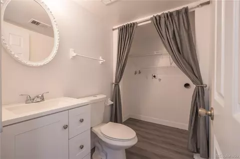 Other - 9901 Evans Ave #17, Denver, CO 80247 photo 2 of 5