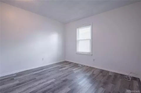 Bedroom - 9901 Evans Ave #17, Denver, CO 80247 photo 1 of 5