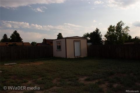 16772 E 8th Ave, Aurora, CO 80011 photo 6
