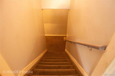 16772 E 8th Ave, Aurora, CO 80011 photo 12