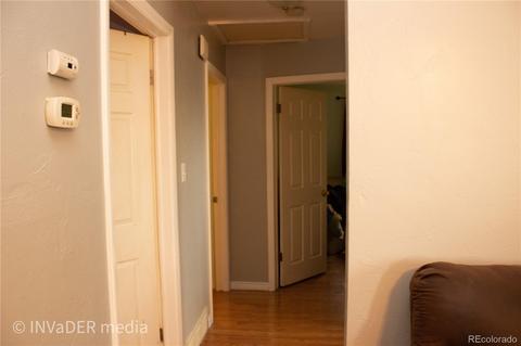 16772 E 8th Ave, Aurora, CO 80011 photo 10