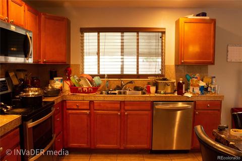 16772 E 8th Ave, Aurora, CO 80011 photo 19