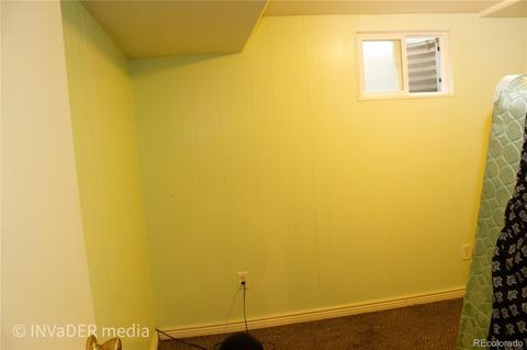 16772 E 8th Ave, Aurora, CO 80011 photo 14