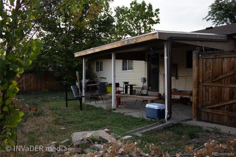16772 E 8th Ave, Aurora, CO 80011 photo 7