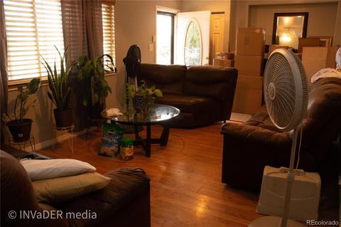 16772 E 8th Ave, Aurora, CO 80011 photo 8