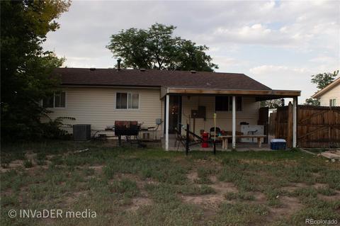 16772 E 8th Ave, Aurora, CO 80011 photo 4
