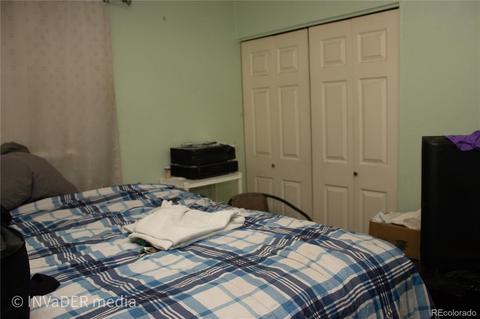 16772 E 8th Ave, Aurora, CO 80011 photo 11