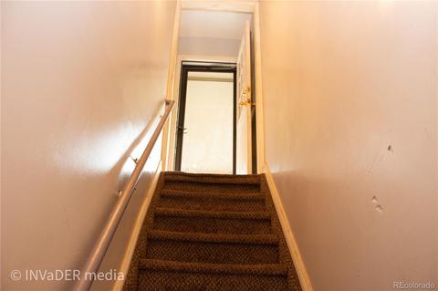 16772 E 8th Ave, Aurora, CO 80011 photo 17