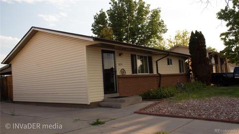 16772 E 8th Ave, Aurora, CO 80011 photo 3