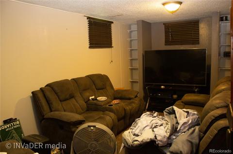 16772 E 8th Ave, Aurora, CO 80011 photo 16