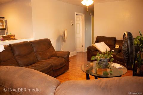16772 E 8th Ave, Aurora, CO 80011 photo 9