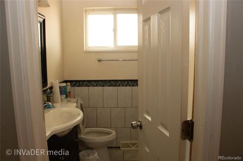 16772 E 8th Ave, Aurora, CO 80011 photo 13